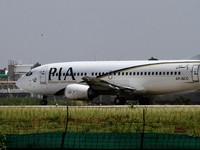 Ngeri, 1 dari 3 Pilot Negara Ini Miliki Lisensi Terbang Palsu