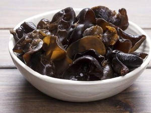 5 Manfaat Jamur Kuping untuk Kesehatan, Jarang Diketahui