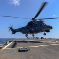 Panas di Laut China Selatan Terkait Pemilu AS, Kok Bisa?