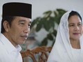 Jokowi Kerahkan Aparat Secara Masif untuk Disiplinkan Warga