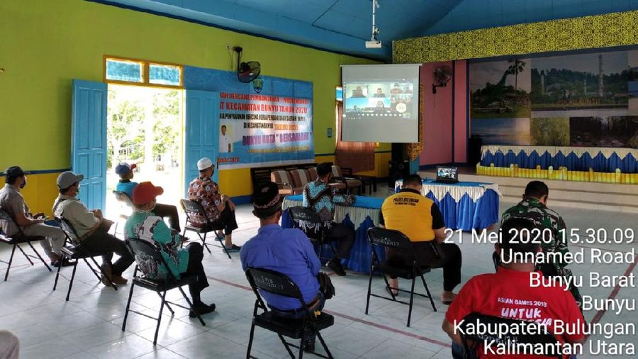 Dok: Pertamina