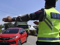 Pemerintah: Warga Kembali ke Kota Jadi Masalah Atasi Corona