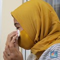 Waduh Ada Gejala Baru Covid-19: Sakit Mata!