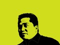 New Normal Pekerja BUMN ala Erick Thohir