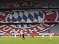 Daftar Klasemen Bundesliga: Munchen di Puncak, Leipzig Ketiga