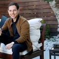 Youtuber Tajir Ini Ogah Habiskan Uang untuk Secangkir Kopi