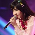 Makna dari Via Vallen: Rapid Test Negatif, Jangan Happy Dulu!