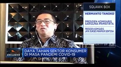 Inovasi Brand, Cara CLEO Tingkatkan Kinerja Saat Corona