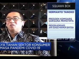 Inovasi Brand, Cara CLEO Tingkatkan Kinerja Saat Corona