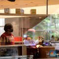 Corona Ngeri! Saham Mal Nyungsep Ramai-ramai di Akhir Pekan