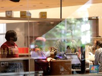 Pengusaha Bilang New Normal Memang Harus Dijalankan, Asal...