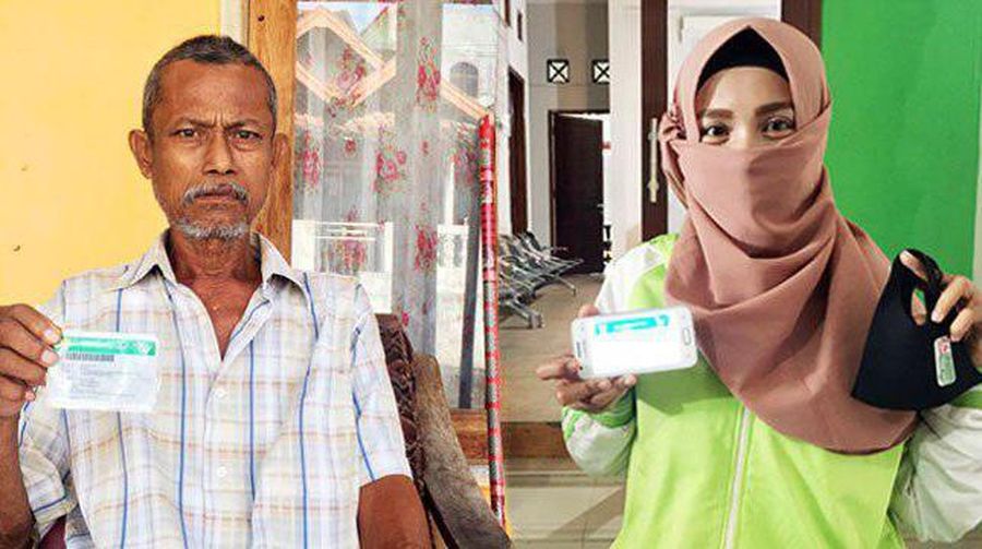 dok: BPJS Kesehatan