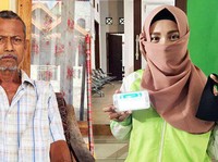 Iuran JKN-KIS Naik, Ini Respons Dari Masyarakat