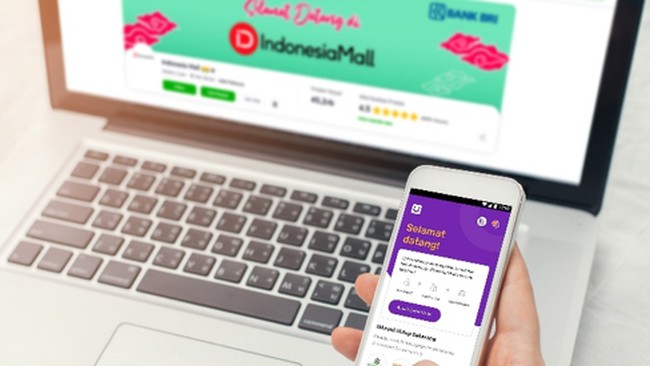 Virtual Assistant Makin Populer: Gaji dan Modal Awal yang Perlu Anda Tahu