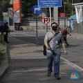 Dibombardir Berita Baik, Masihkah Pasar Keuangan Perkasa?