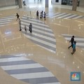 Jos.. Zona Hijau Bertambah, Gelombang 3 Covid-19 RI Mundur!