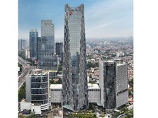 Sepanjang 2020 Kontribusi Pajak Telkom Group Tumbuh 3,24%