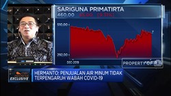 'New Normal', CLEO Siapkan Strategi Perluasan Distribusi