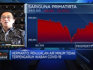 'New Normal', CLEO Siapkan Strategi Perluasan Distribusi