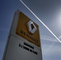Renault Gunting Sahamnya di Nissan, Ini Alasannya