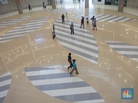 Catat! Ini 99 Zona Hijau Corona di RI, Sekolah Bisa Buka Lagi