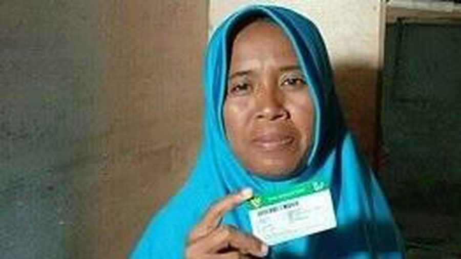 dok: BPJS Kesehatan