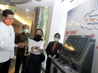 Masuki New Normal, BNI Siapkan Strategi Ini