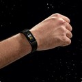 Benarkah Smartwatch Bisa Deteksi Dini Penyakit Jantung?