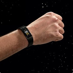 Benarkah Smartwatch Bisa Deteksi Dini Penyakit Jantung?