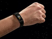 Benarkah Smartwatch Bisa Deteksi Dini Penyakit Jantung?