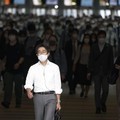 Misteri Rakyat Jepang yang 'Kebal' Corona