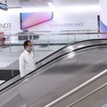 Jokowi Sambangi Mal Summarecon Bekasi, Cek New Normal!