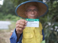 Cara Perbarui Data BPJS Kesehatan agar Tidak Dinonaktifkan