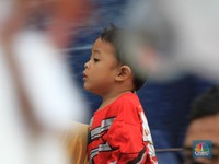 Waspada, Kemenkes Laporkan 6 Kasus Mycoplasma Pneumonia di RI