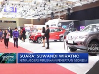 APPI: Saat Pandemi, Permintaan Restrukturisasi Kredit Naik
