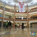 Belum Kompak Soal Kapan Mal Buka, Emiten Ritel Terpukul