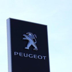 Peugeot Resmi Angkat Kaki dari RI, Astra Ungkap Nasib Karyawan