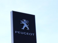Peugeot Resmi Angkat Kaki dari RI, Astra Ungkap Nasib Karyawan