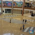 Laba Summarecon Agung (SMRA) Naik 22,48% Jadi Rp 766 Miliar di 2023
