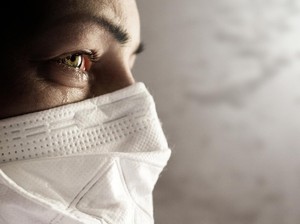 Kisah Perawat Dihukum Seumur Hidup Usai Suntik Mati 10 Pasien