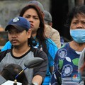 Jokowi Izinkan Buka Masker, Saham Emiten RS Melonjak