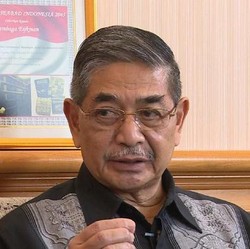 Duh, Peleburan LBM Eijkman ke BRIN Hambat Vaksin Merah Putih