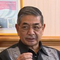 Dipakai 2022, Ini Tahapan Pengembangan Vaksin Merah Putih