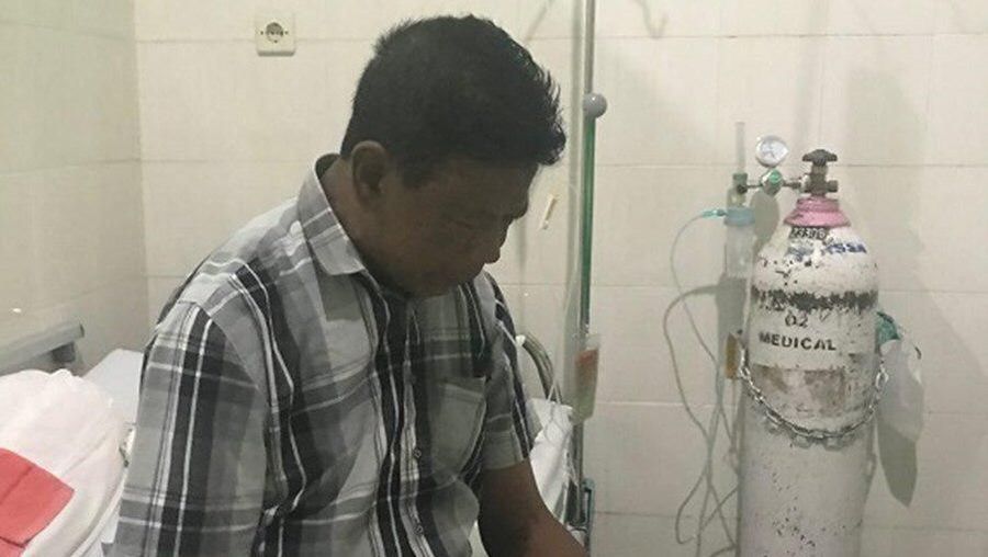 Dok: BPJS Kesehatan