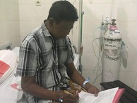 8 Tahun Cuci Darah, Pasien Ini Tertolong oleh JKN-KIS