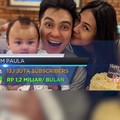 Inilah 10 Youtuber Terkaya di Indonesia