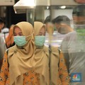 Kebal! 12 Emiten Jor-joran Tambah Ratusan Pegawai Saat Corona