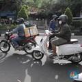 Alert Pak Jokowi, Sektor Ini Hancur Lebur Jika Mudik Dilarang