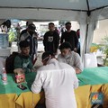 Siap-Siap! Program Cek Kesehatan Gratis Prabowo Dimulai 10 Februari