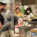 Tanda Ekonomi Menggeliat, Makanan & Minuman Mulai Menanjak